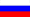 Sprachauswahl russisch